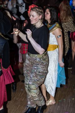 Bild 29 - Latuff Wiemersdorf 2020